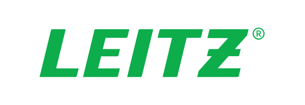 Aktenvernichter LEITZ IQ OptiMax Office P5