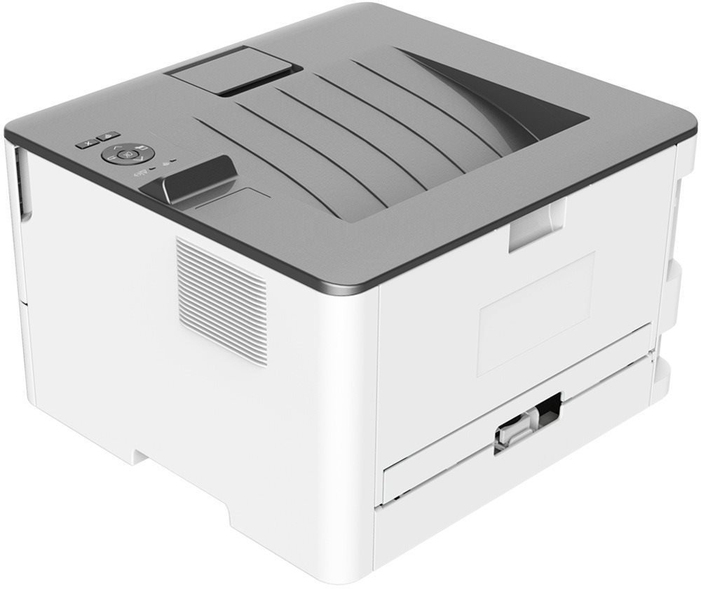 Laserová tiskárna Pantum P3300DW