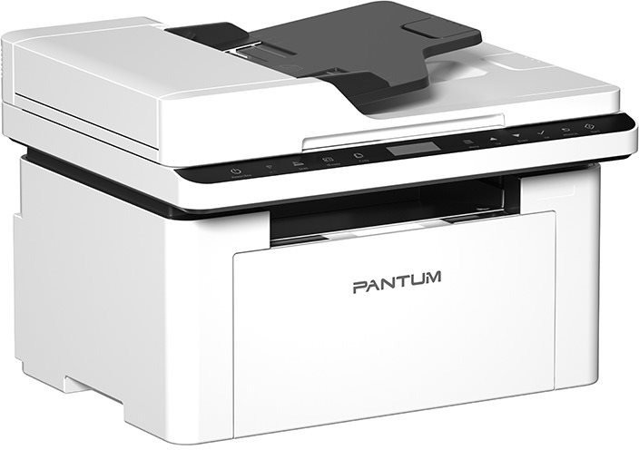 Pantum BM2300AW Laserdrucker