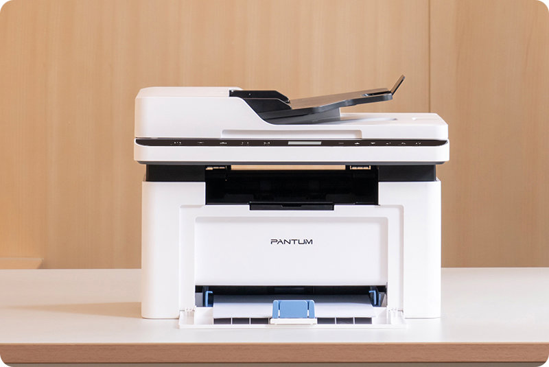 Pantum BM2300AW Laserdrucker