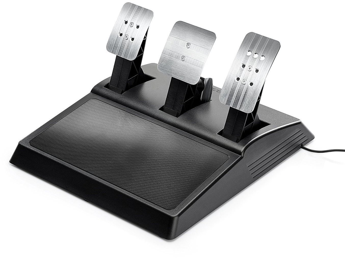 Volant Thrustmaster T300 RS GT Edition