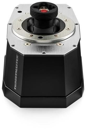 Herní ovladač Thrustmaster AVA BASE