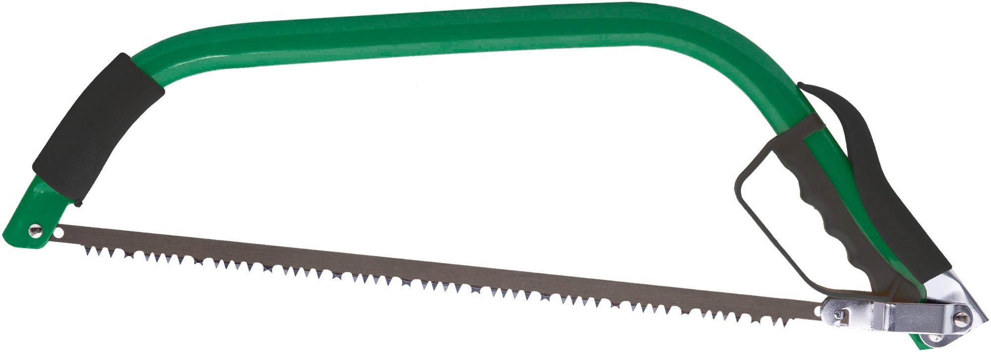 J.A.D. TOOLS arc saw 800 mm