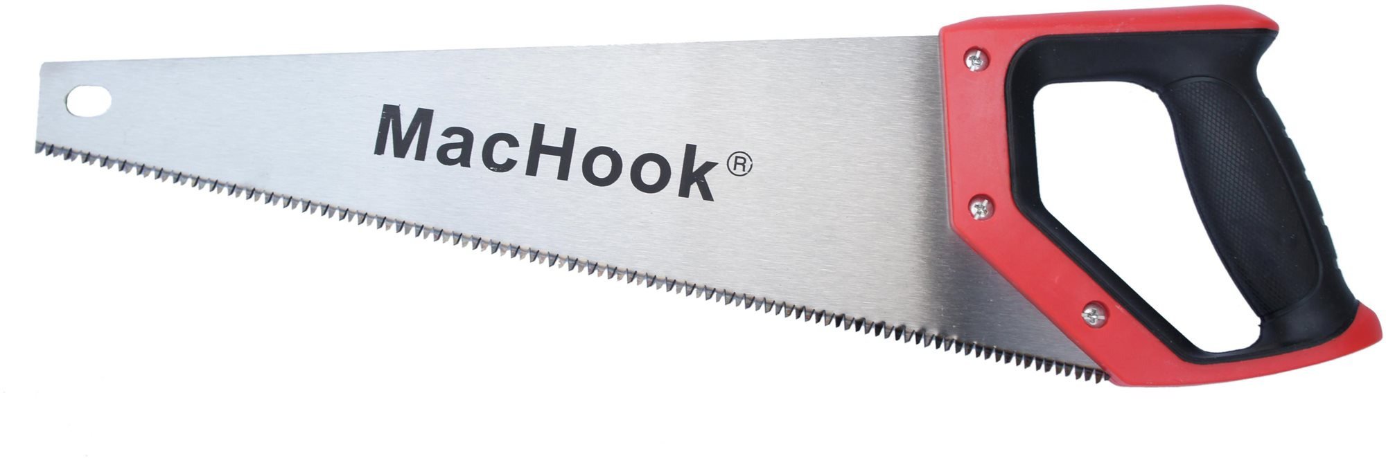J.A.D. TOOLS Pruning saw 400 mm