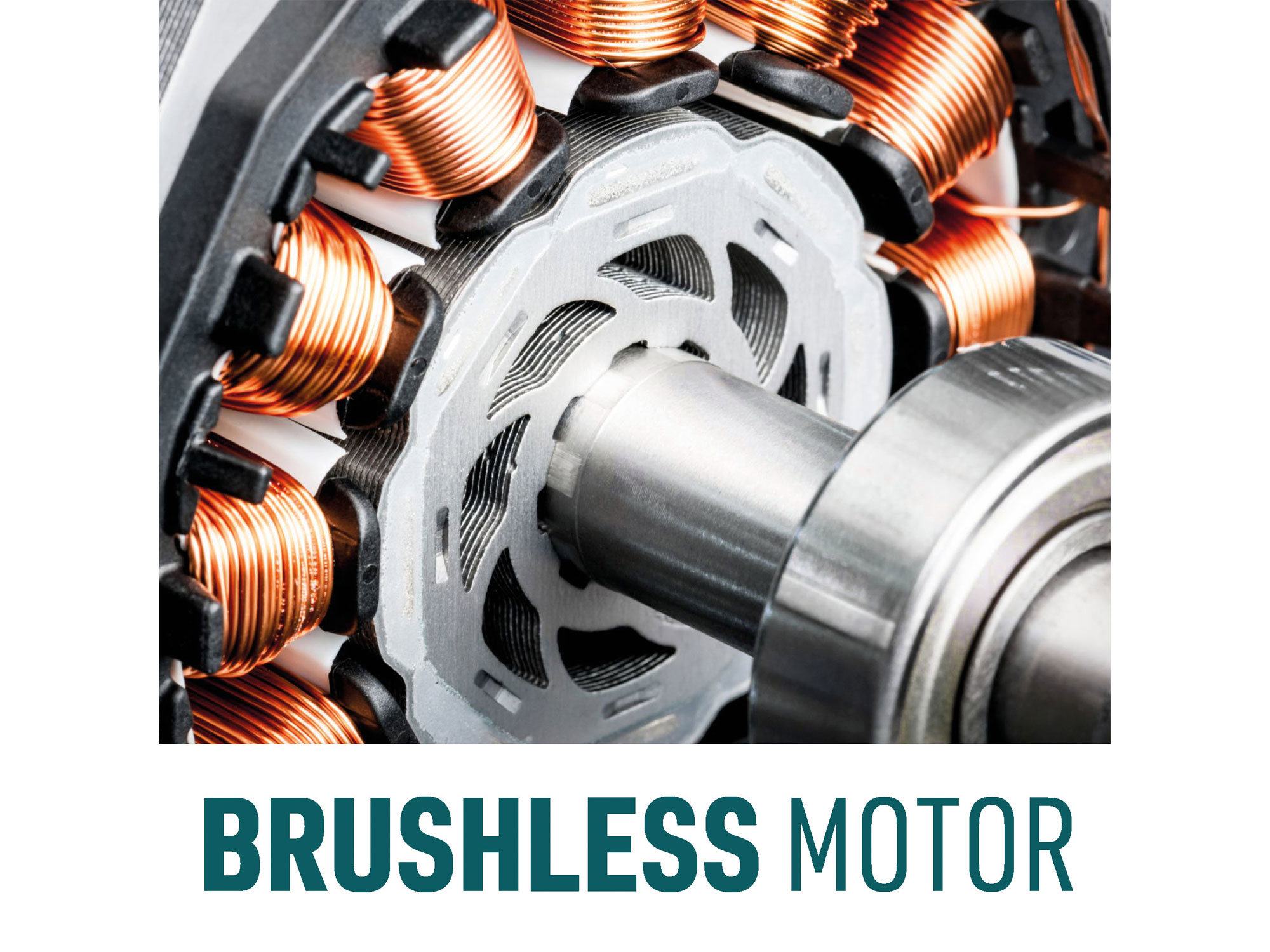 EXTOL INDUSTRIAL Kolečko dvoukolák s převodovkou AKU 8791590