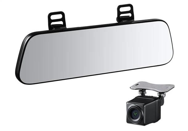 Kamera do auta 70mai Rearview Dash Cam S500