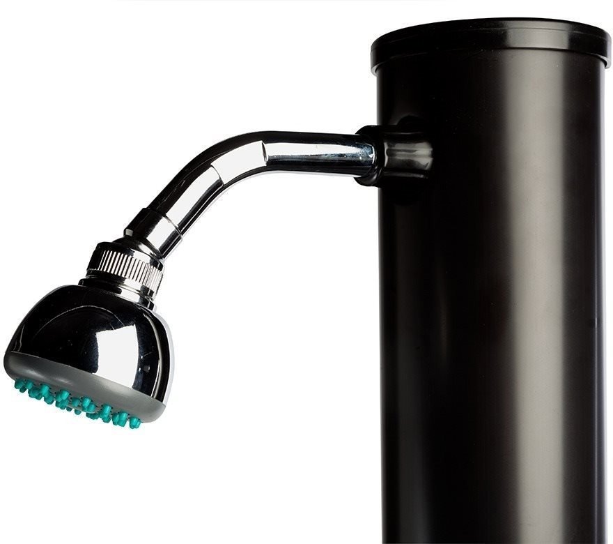 MARIMEX Solar shower UNO 20l