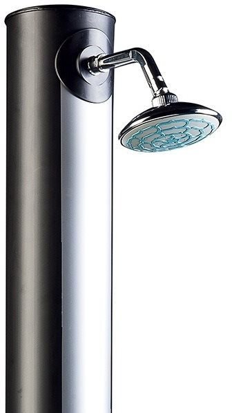 MARIMEX Sprcha solární UNO 35l
