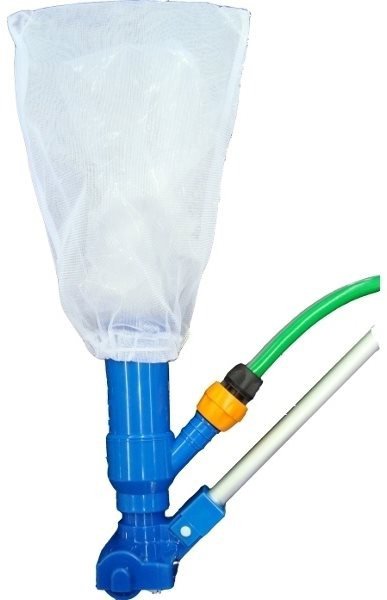 MARIMEX Vysavač do bazénu, ruční CLEAN VAC