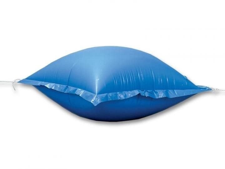 Pool accessories MARIMEX Inflatable cushion under the cover