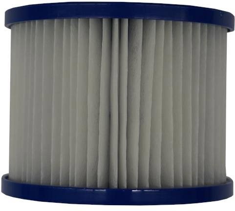 filter cartridges
