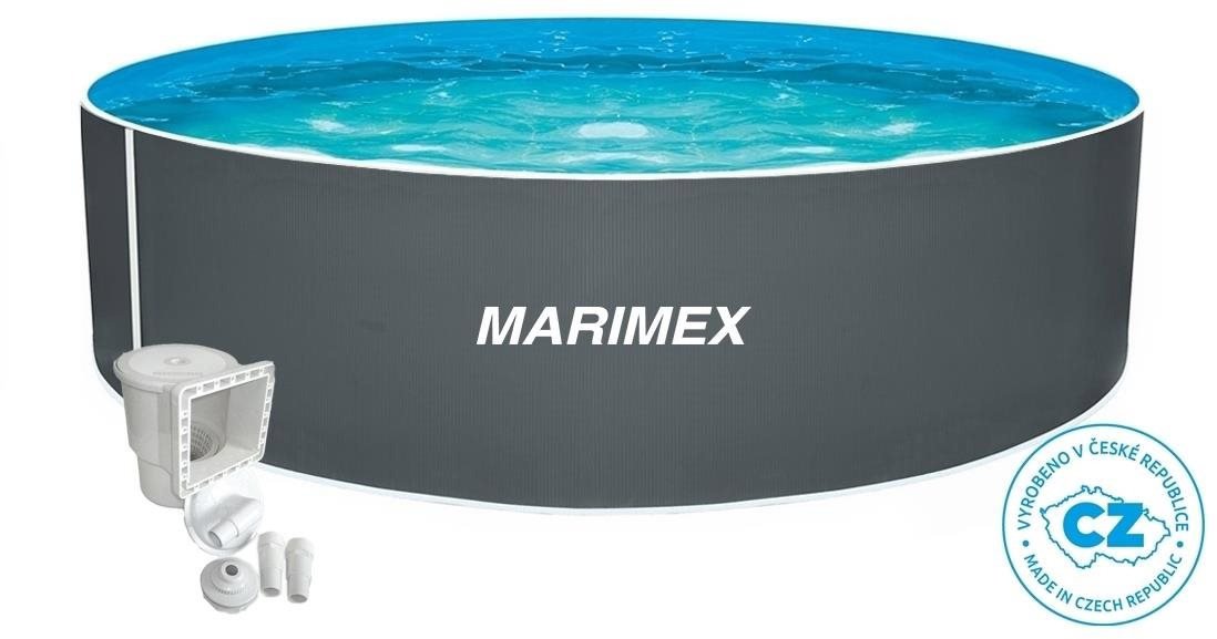 MARMX012