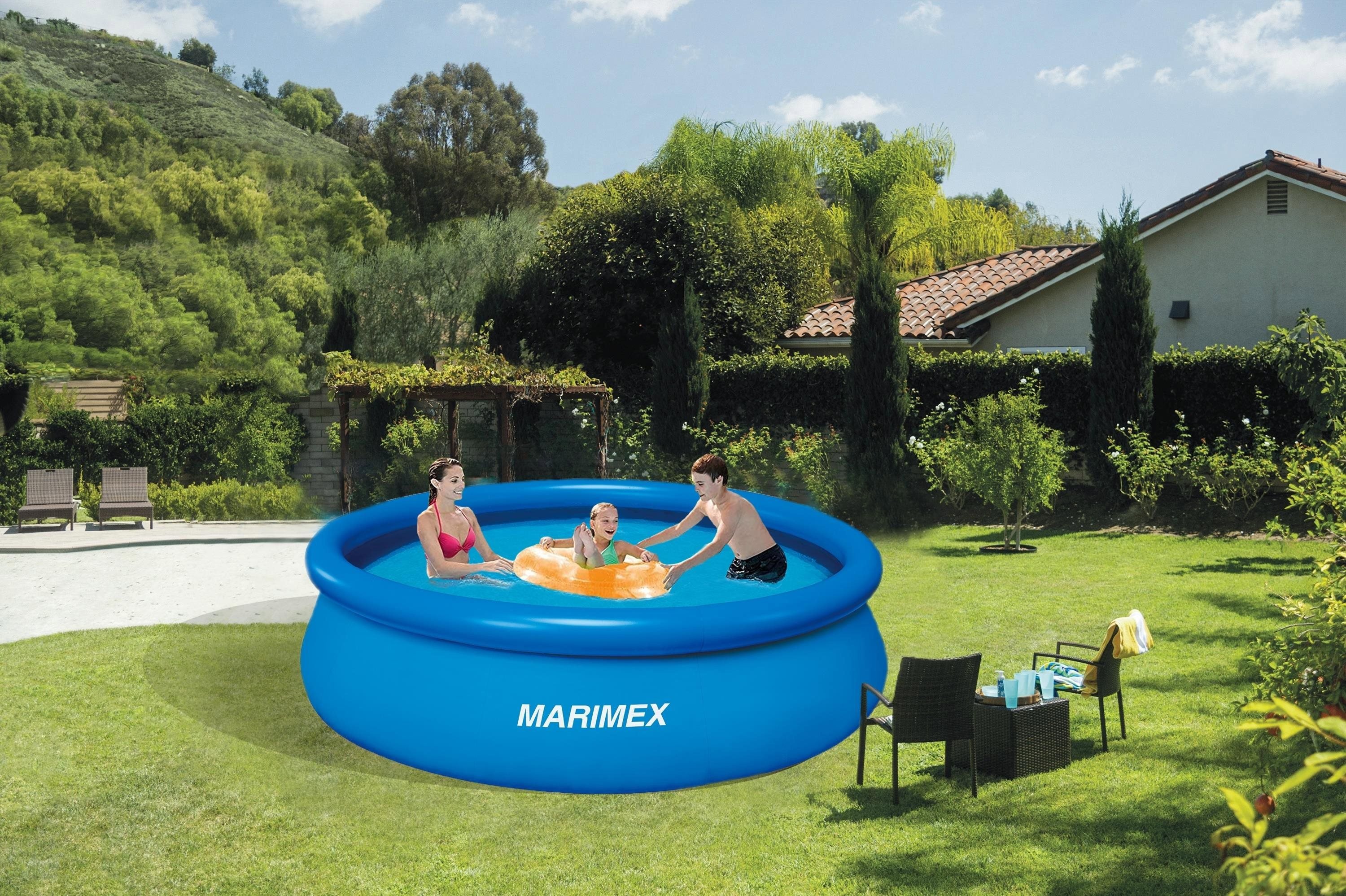MARMX013