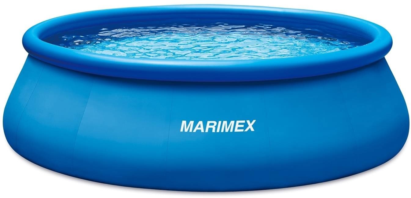 MARMX013