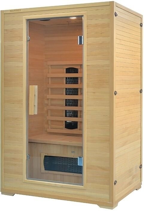 MARIMEX Infrasauna Smart 2000L