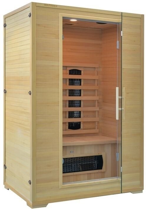 MARIMEX Infrasauna Smart 2000L