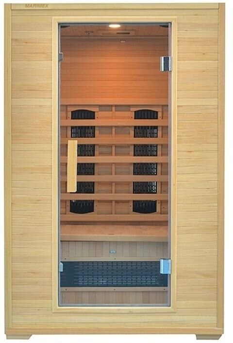 MARIMEX Infrasauna Smart 2000L