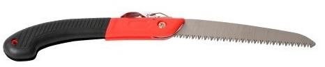 Hand saw M.A.T. Group Hand saw 150 mm