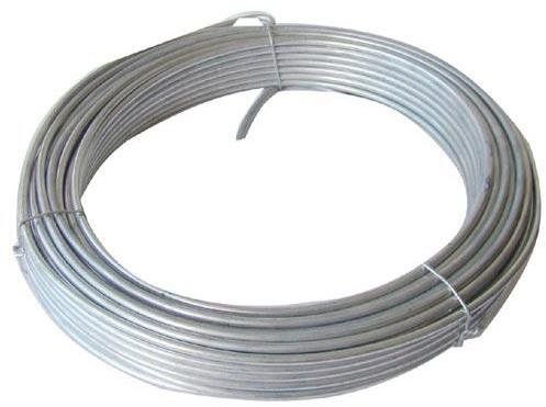 Wire M.A.T. Group Tension wire, 3.4mm, length 26m