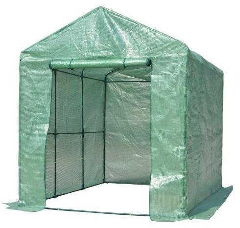 MAT Group Spare tarpaulin for foil box 250 x 179 x 211 cm
