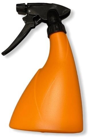 Sprayer PLASTKON Sprayer SPRIT, volume 0.5l PH, orange