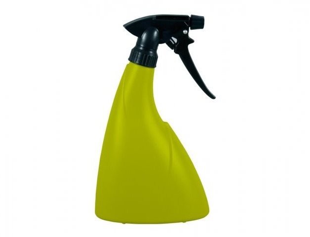 Sprayer PLASTKON Sprayer SPRIT, volume 0.75 l PH, lime