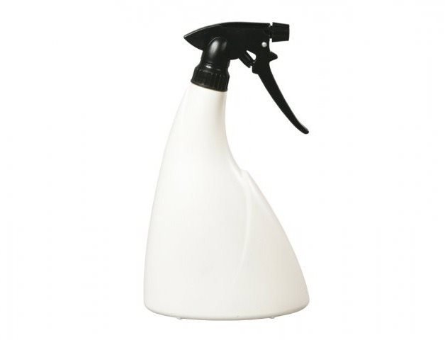 Sprayer PLASTKON Sprayer SPRIT, volume 0.75 l PH, beige