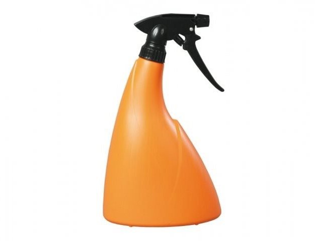 Sprayer PLASTKON Sprayer SPRIT, volume 0.75 l PH, orange