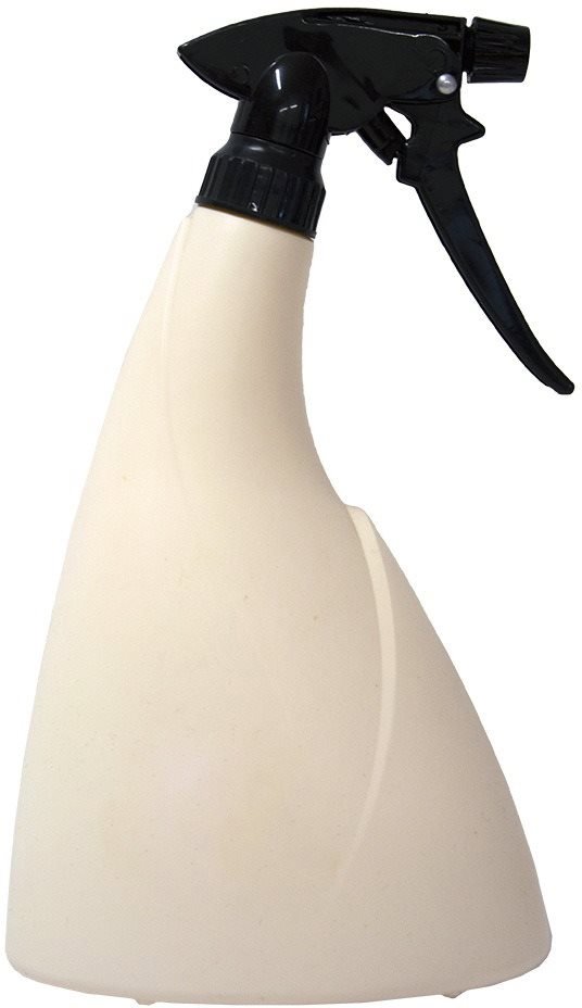 Sprayer PLASTKON Sprayer SPRIT, volume 1 l PH, beige
