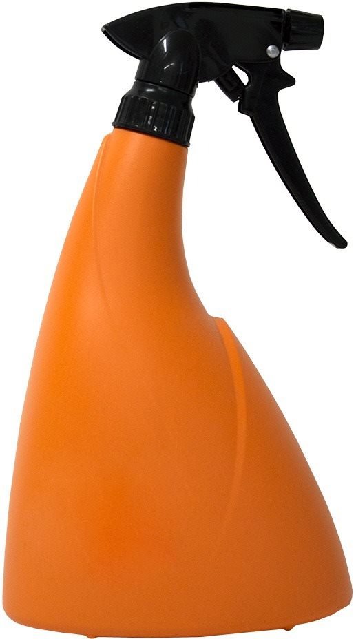 Sprayer PLASTKON Sprayer SPRIT, volume 1 l PH, orange