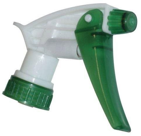 M.A.T. Group Sprayer Sprayer without container spare B PH