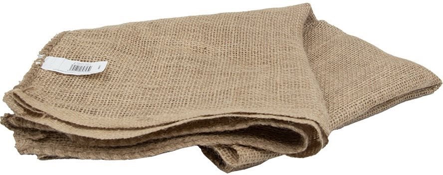 Potato sack M.A.T. Group Jute potato sack 110 x 60 cm
