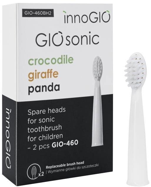 GIOsonic