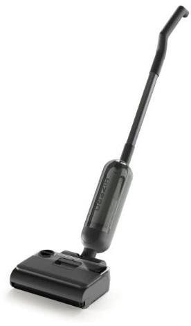 Hizero F100 Bionic Mop
