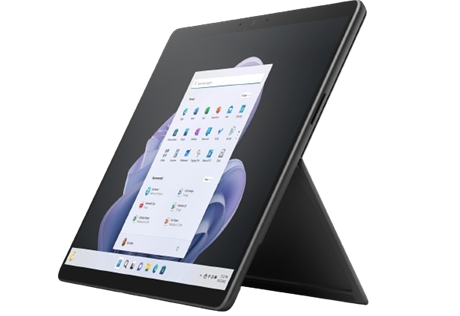 Tablet PC Microsoft Surface Pro 10