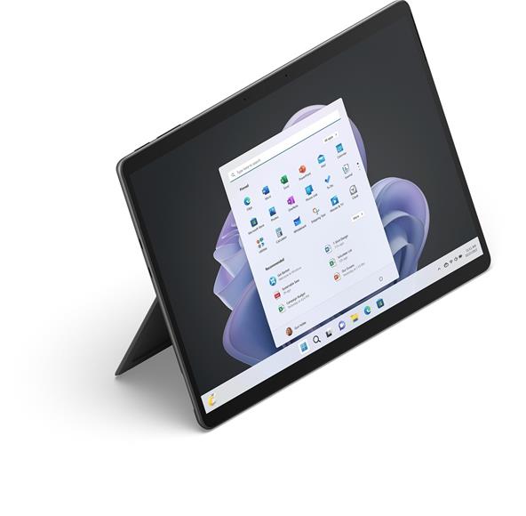 Tablet PC Microsoft Surface Pro 10