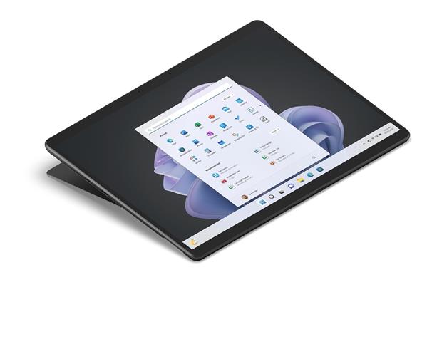 Tablet PC Microsoft Surface Pro 10