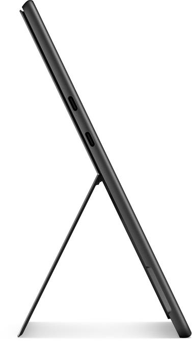 Tablet PC Microsoft Surface Pro 10
