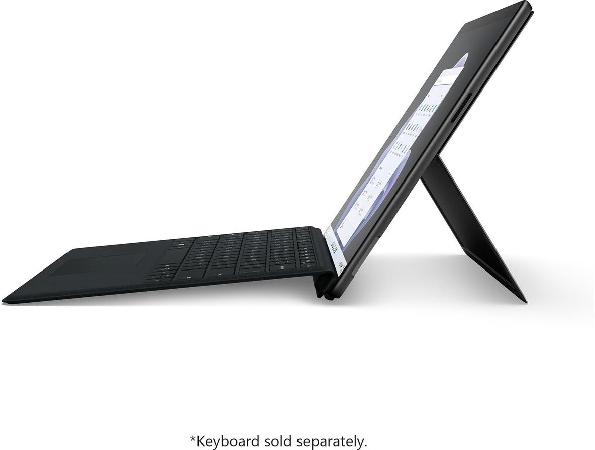 Tablet PC Microsoft Surface Pro 10