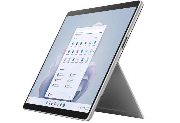 Microsoft Surface Pro 10 5G