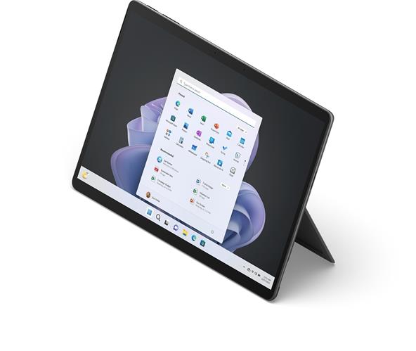 Tablet PC Microsoft Surface Pro 10