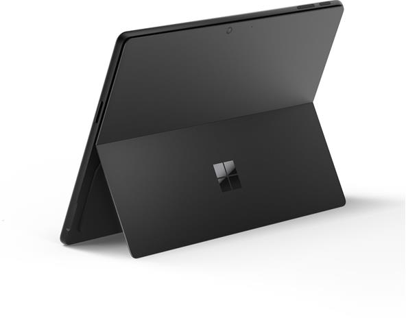 Notebook Microsoft New Surface Pro C10/16/512 Graphite