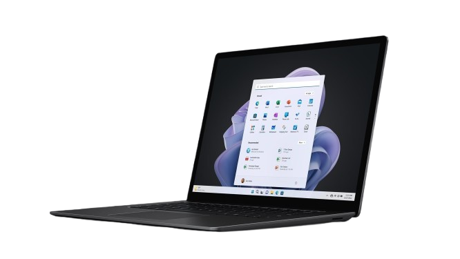 Microsoft Surface Laptop 7