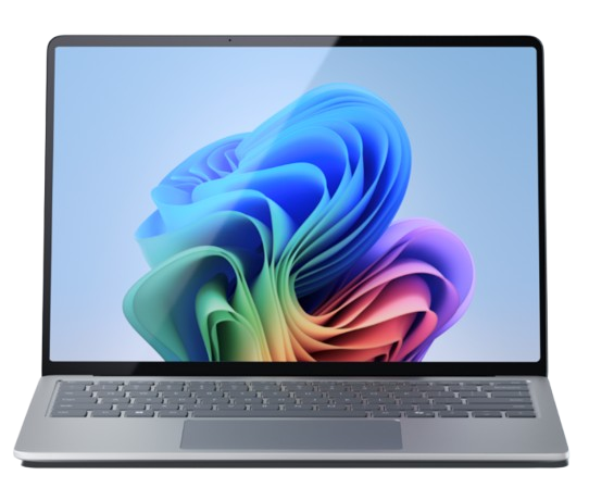 Microsoft Surface Laptop 7