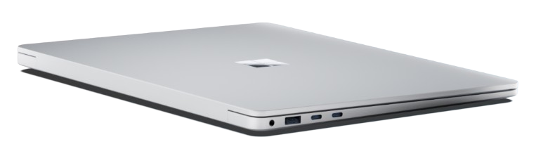Microsoft Surface Laptop 7