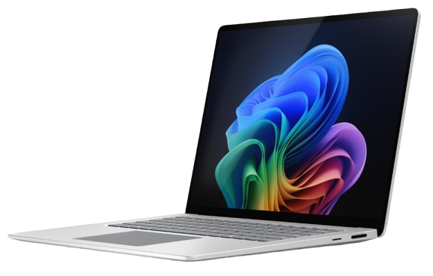 Microsoft Surface Laptop 7