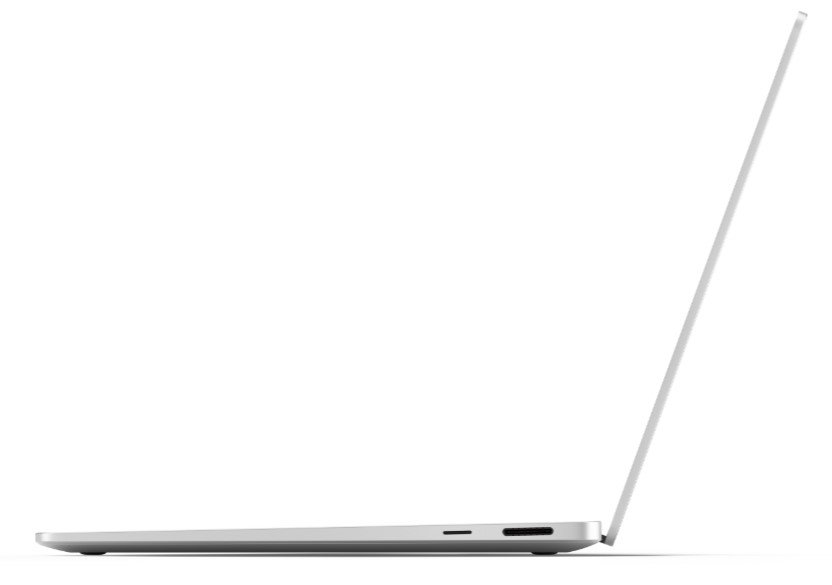 Microsoft Surface Laptop 7