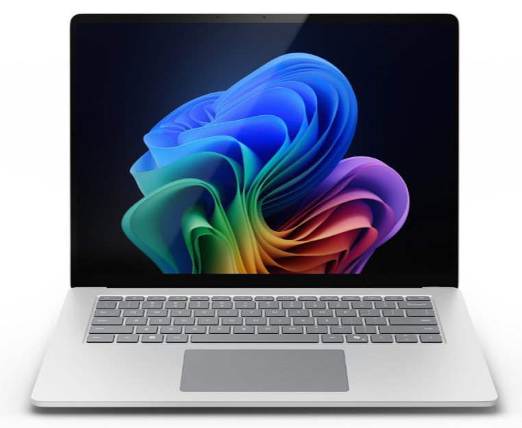 Microsoft Surface Laptop 7
