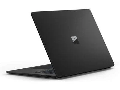 Microsoft Surface Laptop 7