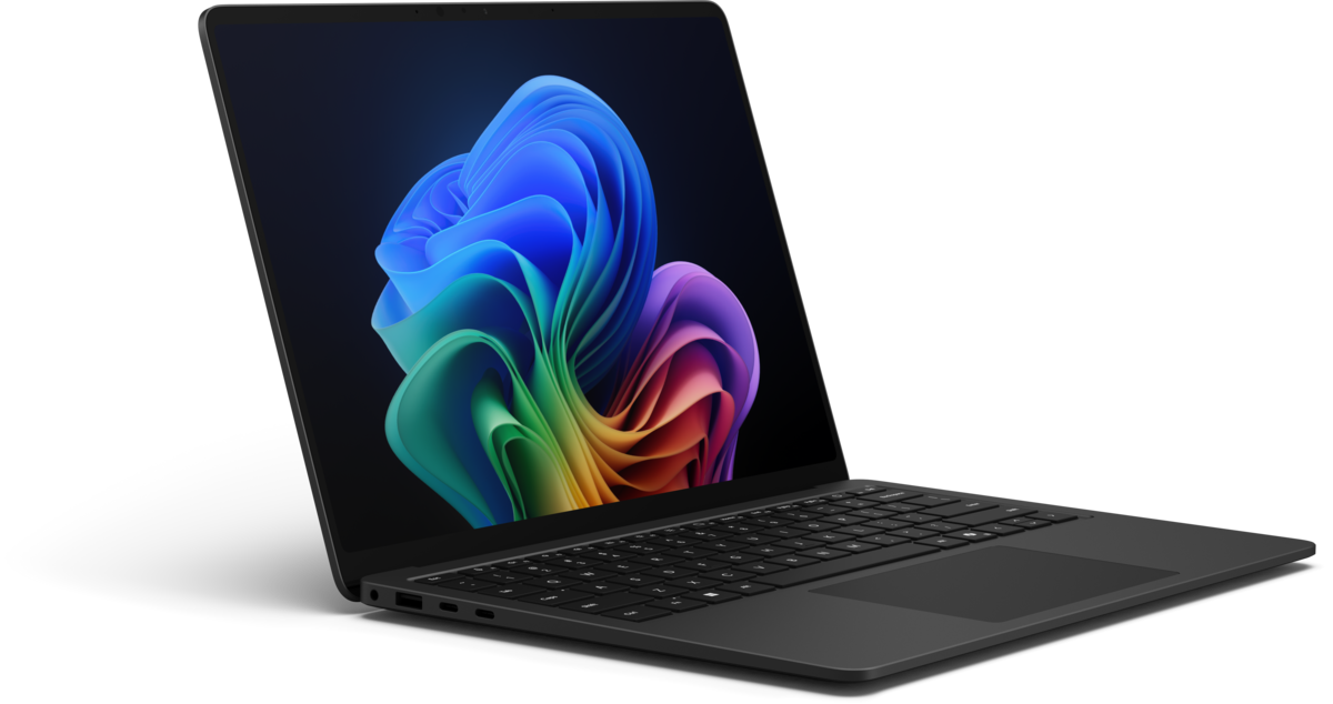 Microsoft Surface Laptop 7